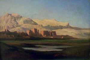 PROSPER MARILHAT (13)